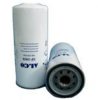 VOLVO 478736 Oil Filter